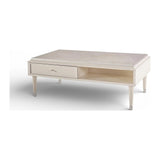 Gravita Coffee Table