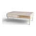 Gravita Coffee Table