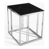 Montego Side Table