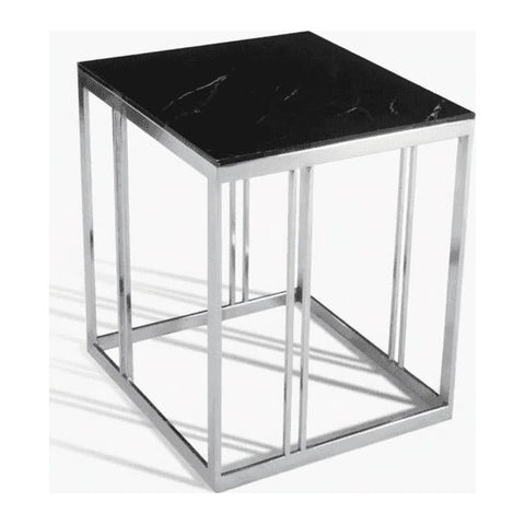 Montego Side Table