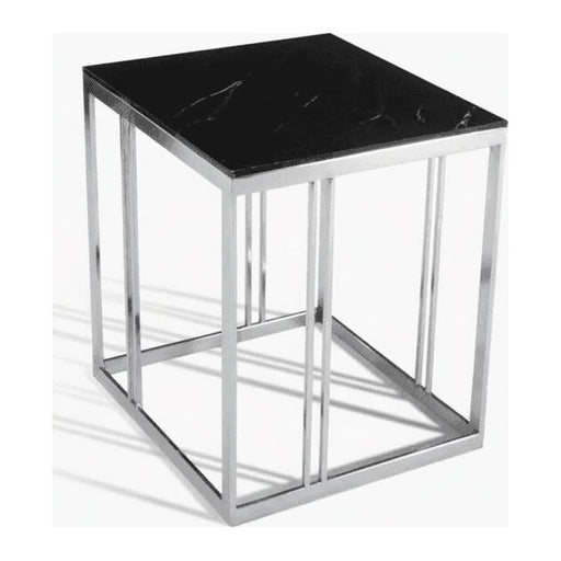 Montego Side Table