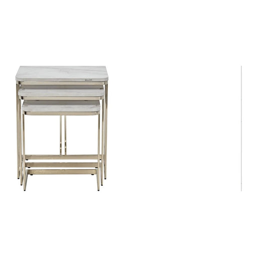 Estella Nesting Table