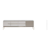 Estella TV Stand