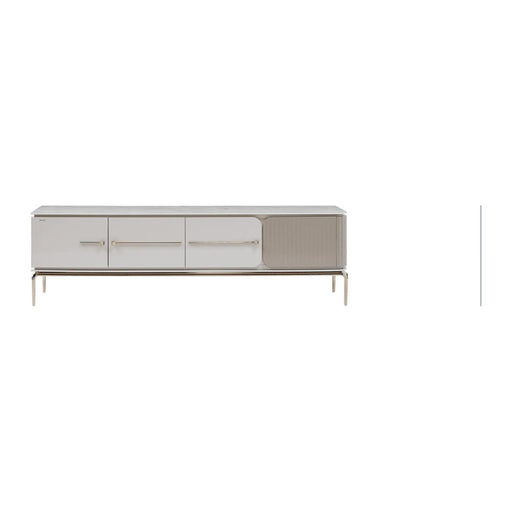 Estella TV Stand