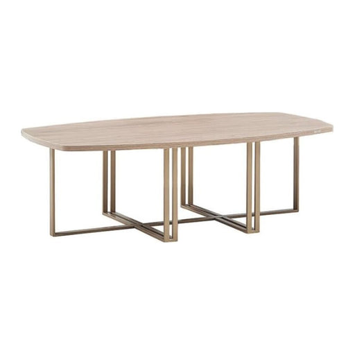 Montella Coffee Table