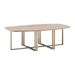 Montella Occasional Table Set