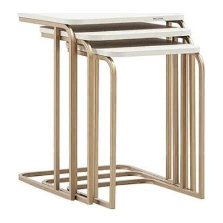 Montella Nesting Table