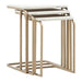 Montella Nesting Table