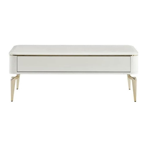 Mesa de centro Plaza