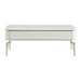 Plaza Coffee Table