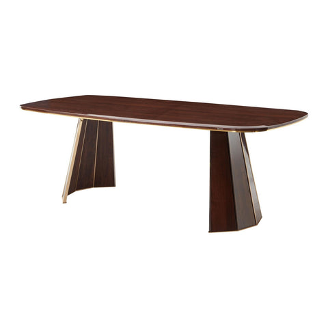 Mesa de comedor Plaza