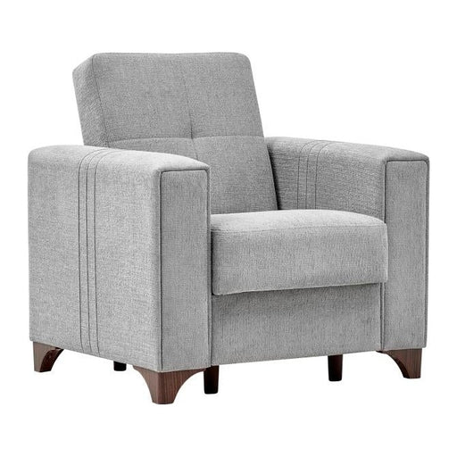 Parma Armchair