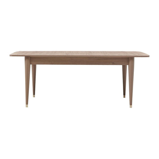 Montella Extendable Dining Table