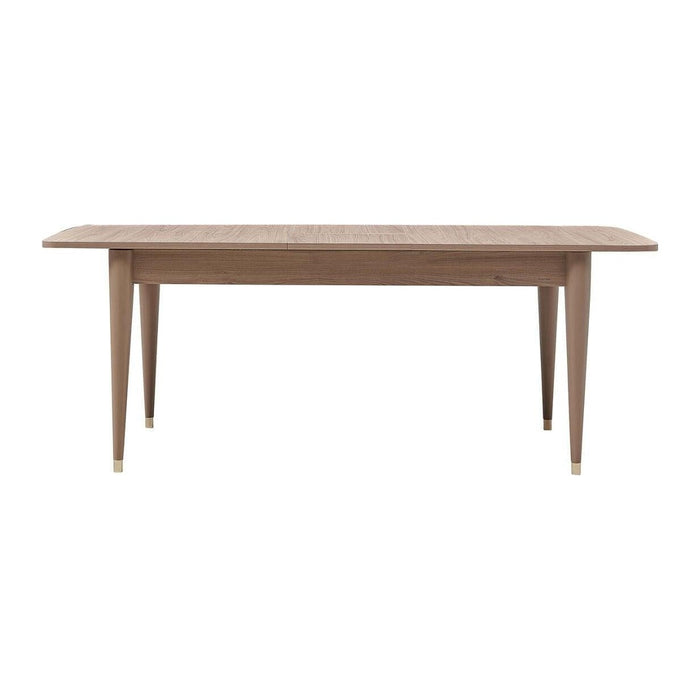 Montella Extendable Dining Table