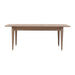 Montella Extendable Dining Table