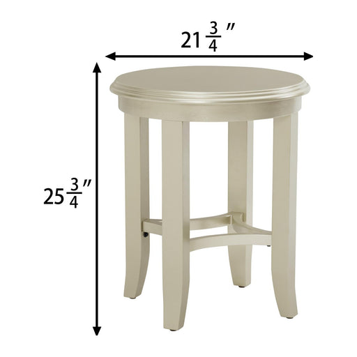 1810 End Table