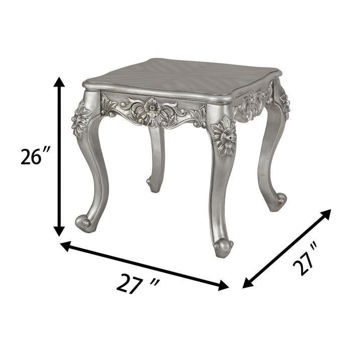 2201 End Table