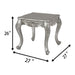 2201 End Table