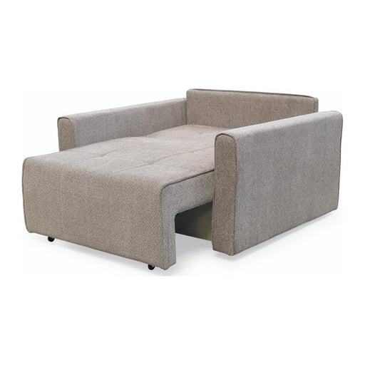 Benisa Brown Seating