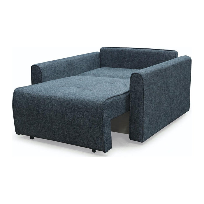 Benisa Dark Gray Seating