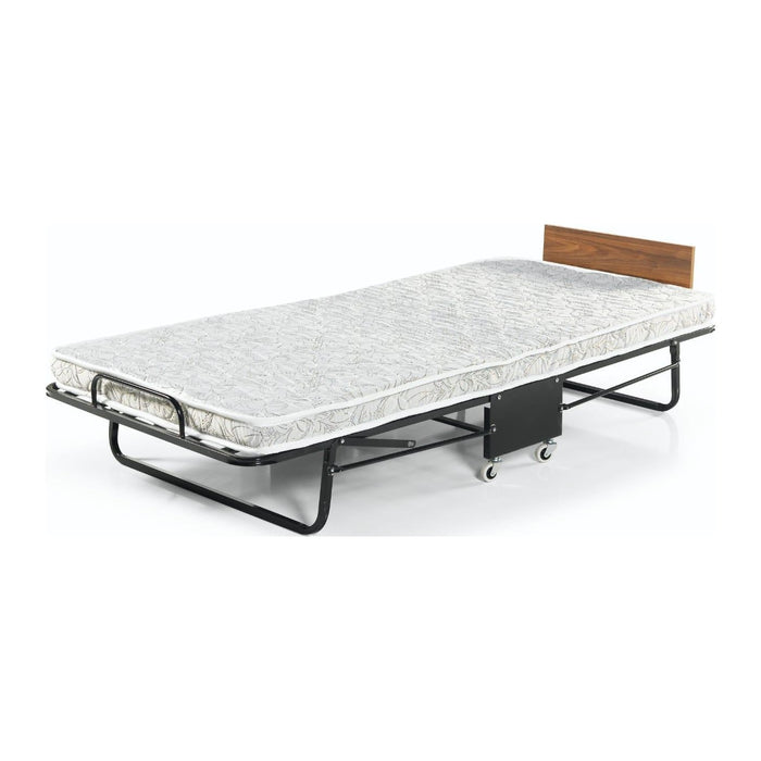 Folding Bed