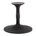 Sadie 48" Rd Dining Table Antique Natural / Iron