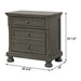 B054 Bedroom Set