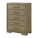 B103 Bedroom Set