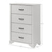 B110 Bedroom Set