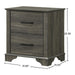 B120 Nightstand