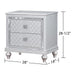 B132 Youth Bedroom Set
