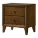 B0321 Nightstand