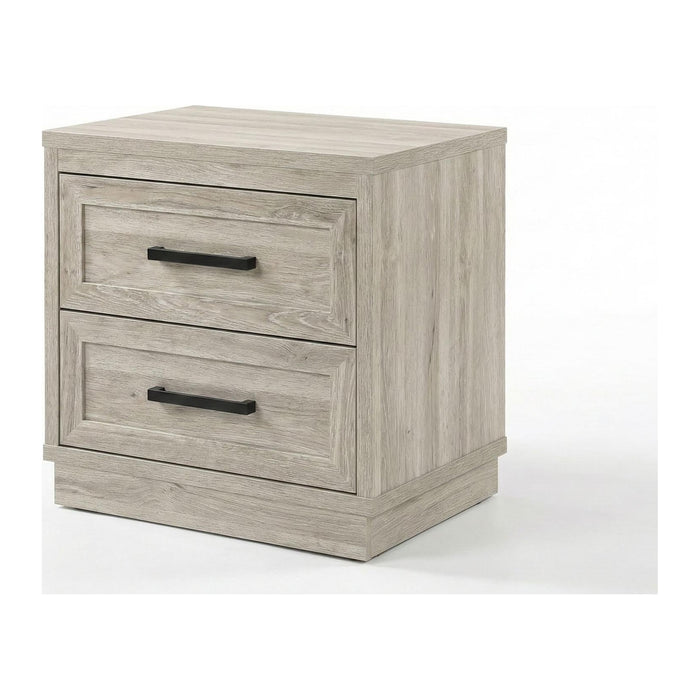 B0332G Nightstand