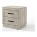 B0332G Nightstand