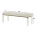 B9832 Bench