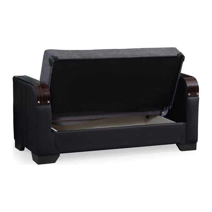 Liverpool Living Room Set