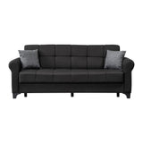 Sally Sofa