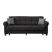 Sally Sofa