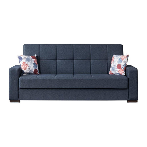 Target Living Room Set