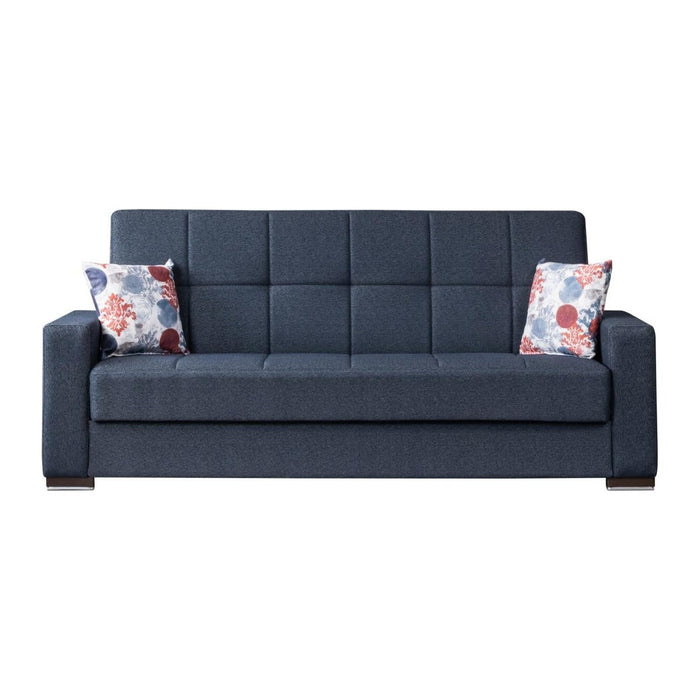 Target Living Room Set