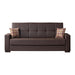 Target PU Sofa