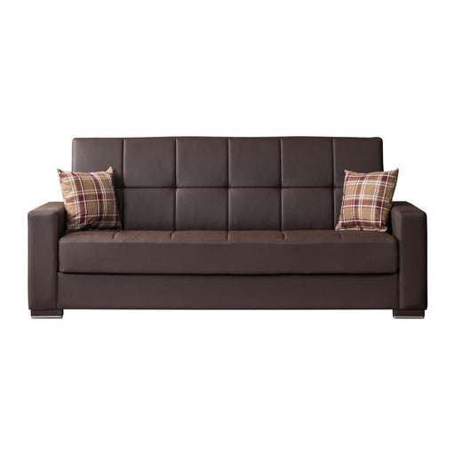 Target Pu Living Room Set