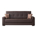 Target Pu Living Room Set