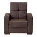 Target PU Chair