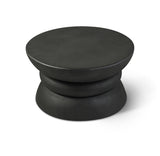 Collins Occasional Table Set