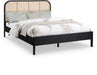 Siena Bedroom Set