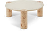 Thor Occasional Table Set