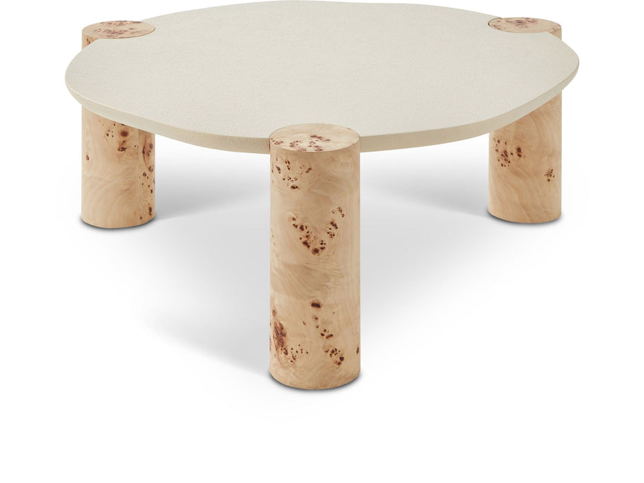 Thor Occasional Table Set