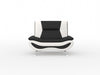 Veloce Chair