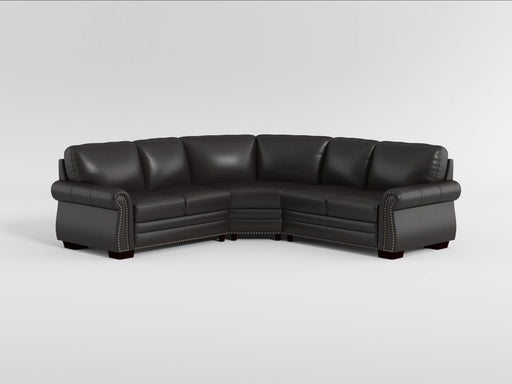 Wareham 3-Piece Sectional